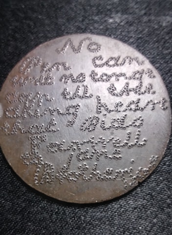 Australia-Convict-Love-Token-From?